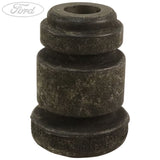 TRANSIT REAR LEAF SUSPENSION SPRING REAR BUSH DOUBLE WH