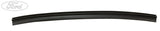 DOOR WINDOW FRAME MOULDING