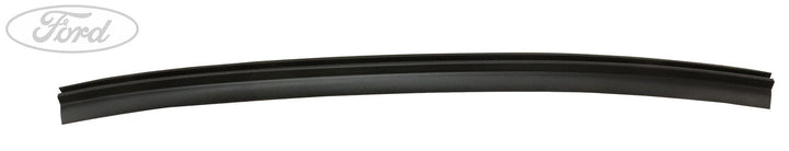 DOOR WINDOW FRAME MOULDING