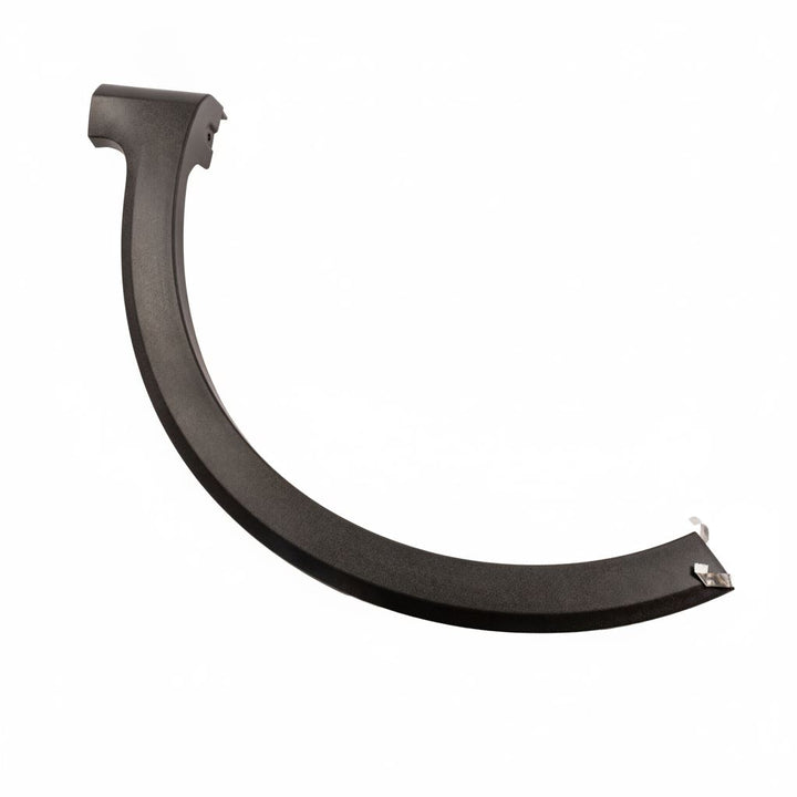Fiesta N/S Front Wheel Arch Moulding 2018-2023