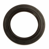 OIL SEALS