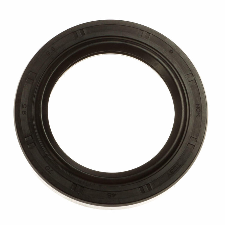 OIL SEALS