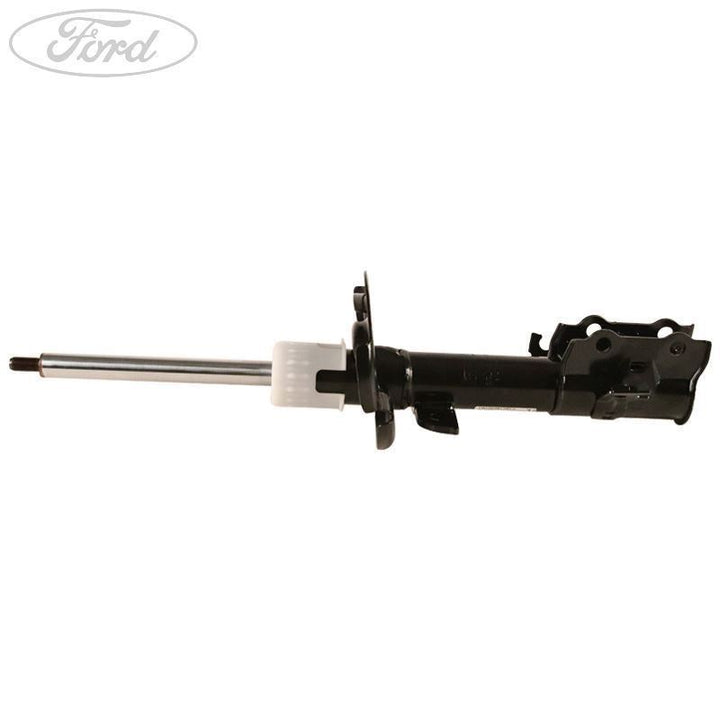 FIESTA N/S FRONT SUSPENSION SHOCK ABSORBER 10/2016-