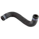 TRANSIT TOURNEO BRAKE VACUUM PUMP PIPE