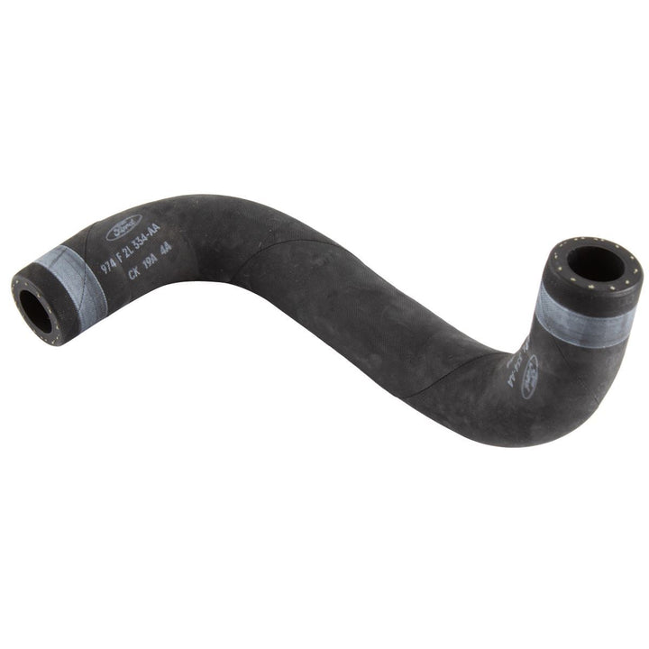 TRANSIT TOURNEO BRAKE VACUUM PUMP PIPE