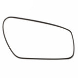 C-MAX FOCUS C-MAX MPV O/S RIGHT WING MIRROR GLASS