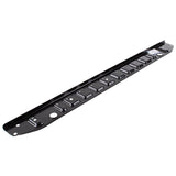 Galaxy Mondeo S-Max Radiator Support Panel 2006-2015