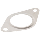 EXHAUST GAS RECIRCULATION GASKET