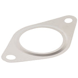 EXHAUST GAS RECIRCULATION GASKET
