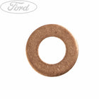 TRANSIT FUEL INJECTOR SEALING WASHER