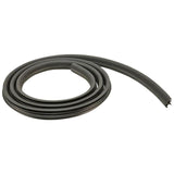 MONDEO MK4 REAR O/S N/S DOOR WEATHERSTRIP SEAL 2007-2014