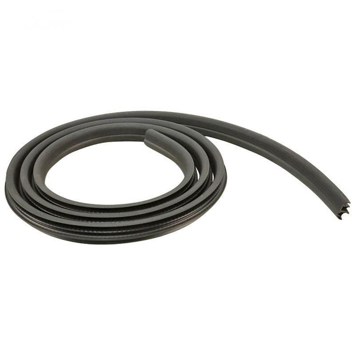 MONDEO MK4 REAR O/S N/S DOOR WEATHERSTRIP SEAL 2007-2014