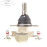 TRANSIT SUSPENSION ARM BALL JOINT