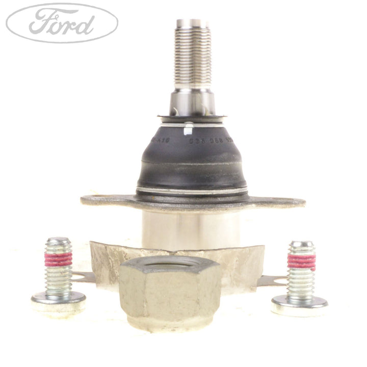 TRANSIT SUSPENSION ARM BALL JOINT