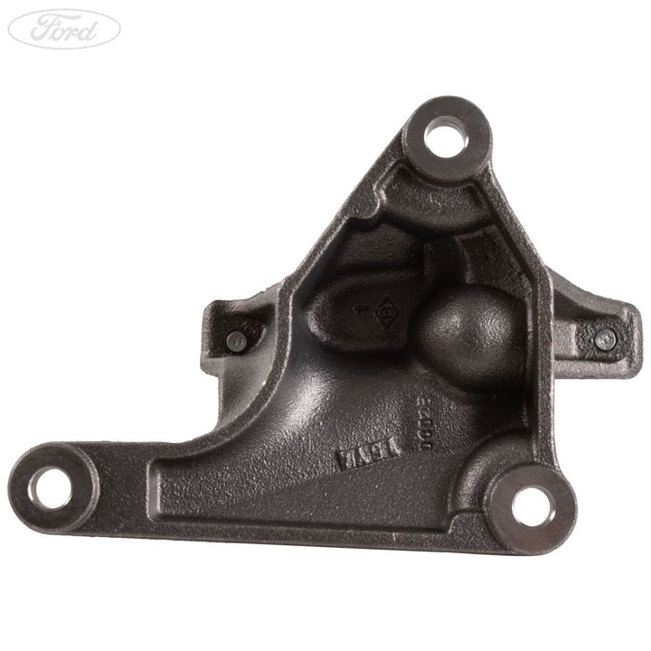 KUGA FOCUS C-MAX 2.0 DURATORQ CR TC DRIVE SHAFT BRACKET