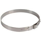 FOCUS MONDEO S-MAX ECOBOOST FRONT CV BOOT CLIP CLAMP