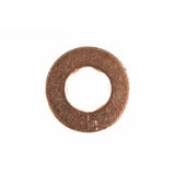 Transit Custom Transit Ranger 2.2 3.2 TDCi Fuel Injector Shield Washer 2011-2019