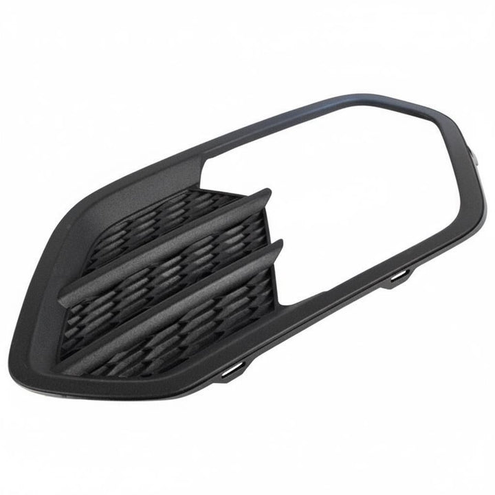 KUGA O/S FRONT BUMPER FOG LIGHT COVER SURROUND 09/2016-