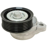 RANGER 2.5 P AUXILIARY BELT TENSION PULLEY NON AIR CON