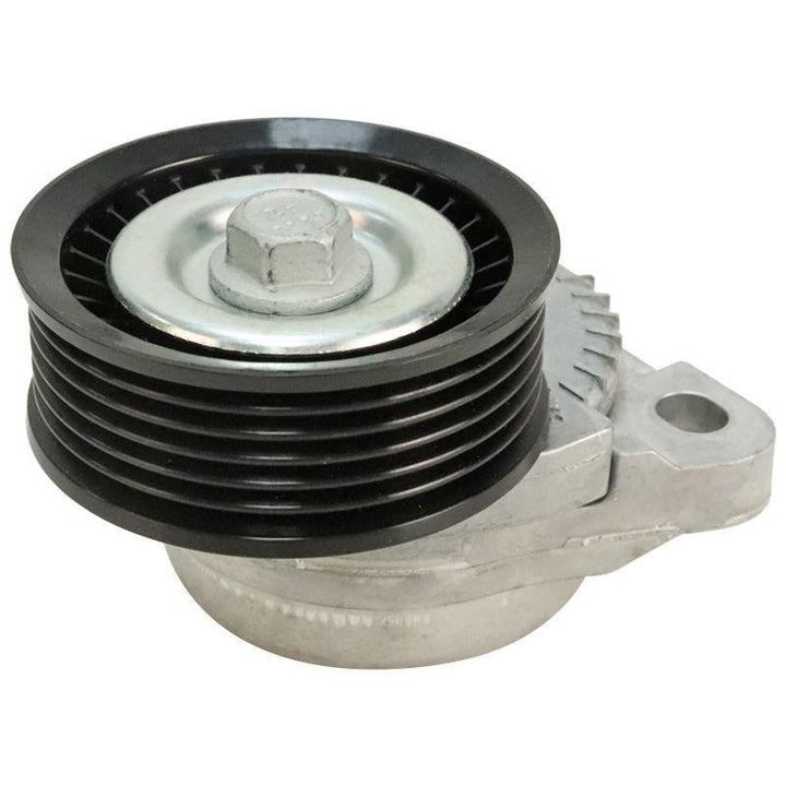 RANGER 2.5 P AUXILIARY BELT TENSION PULLEY NON AIR CON