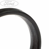 OIL PUMP GASKET