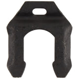 FRONT BRAKE PIPES RETAINER PACK OF 5