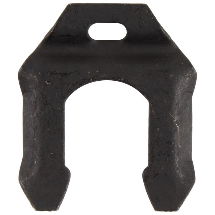 FRONT BRAKE PIPES RETAINER PACK OF 5