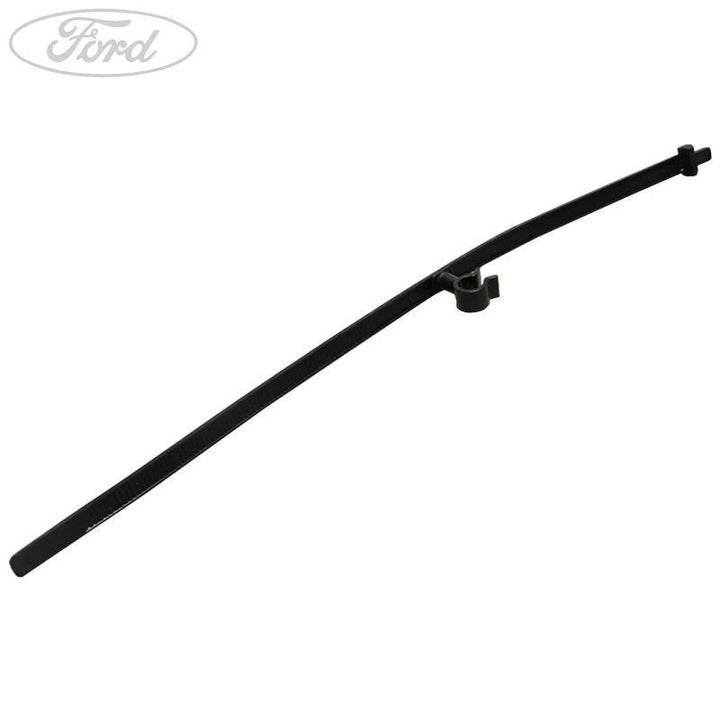 CLIP