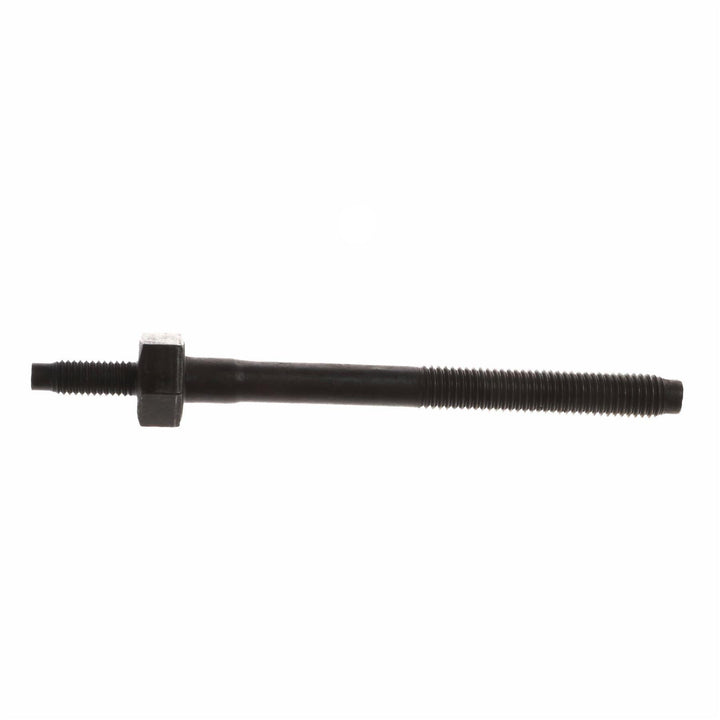 MAVERICK LOWER V6 CYLINDER BLOCK HEX BOLT