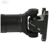 RANGER .5 5 SPEED AUTO TRANSMISSION PROP SHAFT RWD
