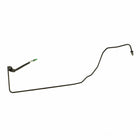 CLUTCH MASTER CYLINDER TUBE