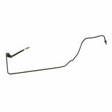 CLUTCH MASTER CYLINDER TUBE
