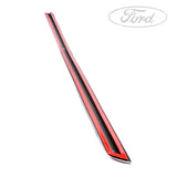 TRANSIT O/S LOWER SIDE BODY MOULDING