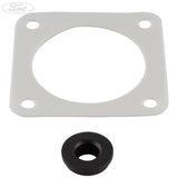 TRANSIT CUSTOM BRAKE SERVO VACUUM GROMMET 01/2014-