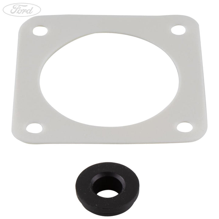 TRANSIT CUSTOM BRAKE SERVO VACUUM GROMMET 01/2014-