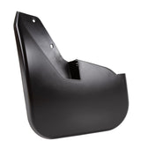 TRANSIT TOURNEO CUSTOM REAR N/S MUD FLAP SPLASH GUARD 2012-
