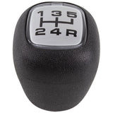 GEAR CHANGE LEVER KNOB MT75