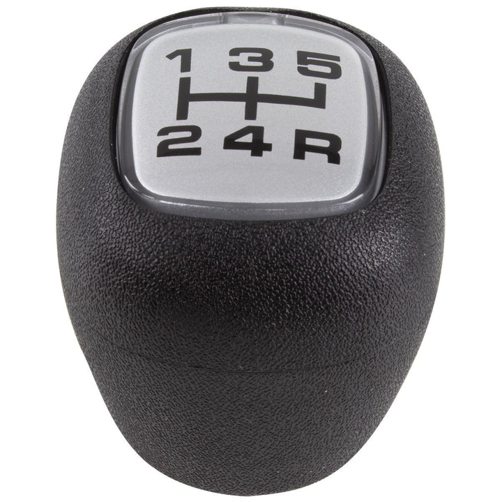 GEAR CHANGE LEVER KNOB MT75