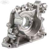 1.5 GTDI & 1.5 ECOBOOST OIL PUMP 2015-