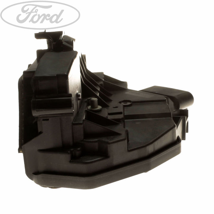 FOCUS TRANSIT KUGA MONDEO FRONT N/S DOOR LOCK LATCH