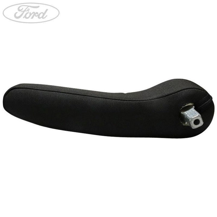 ARMREST
