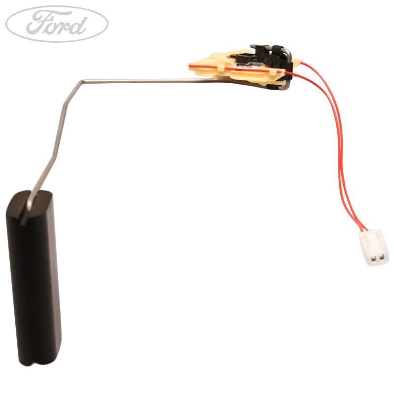 Ford KUGA 1.5 DURATORQ TDCI FUEL TANK SENDER - 1870217