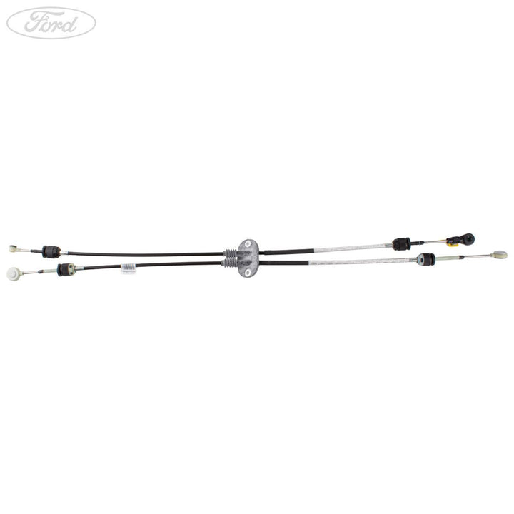 FOCUS MK3 GEAR SELECTOR CABLE 5-SPEED MANUAL TRANS