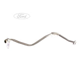 ENG. LUBRICAT. PARTS