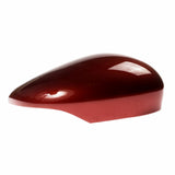 FIESTA MK7 FRONT O/S RIGHT WING MIRROR HOUSING CAP COVER