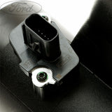 S-MAX WA6 MONDEO GALAXY WA6 AIR BOX CLEANER