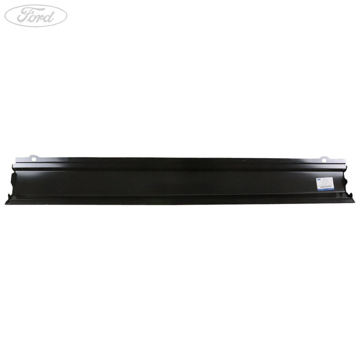 SIDE ROOF RAIL