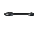 ATERA* REAR BIKE CARRIER EXTENSION KIT FOR 3RD BIKE,GENIO PRO ADVANCED