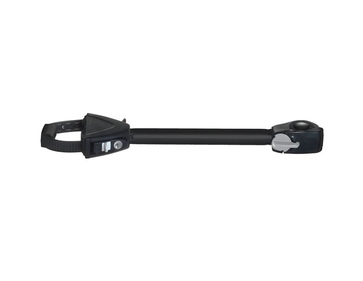 ATERA* REAR BIKE CARRIER EXTENSION KIT FOR 3RD BIKE,GENIO PRO ADVANCED