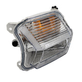 Kuga Passenger Side Front Bumper Fog Indicator Light 2016-2019